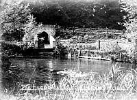 flood gates belchamp mill.jpg